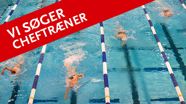 Cheftræner.jpg