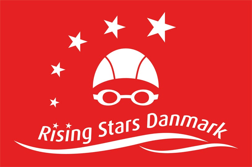 risingstars.jpg