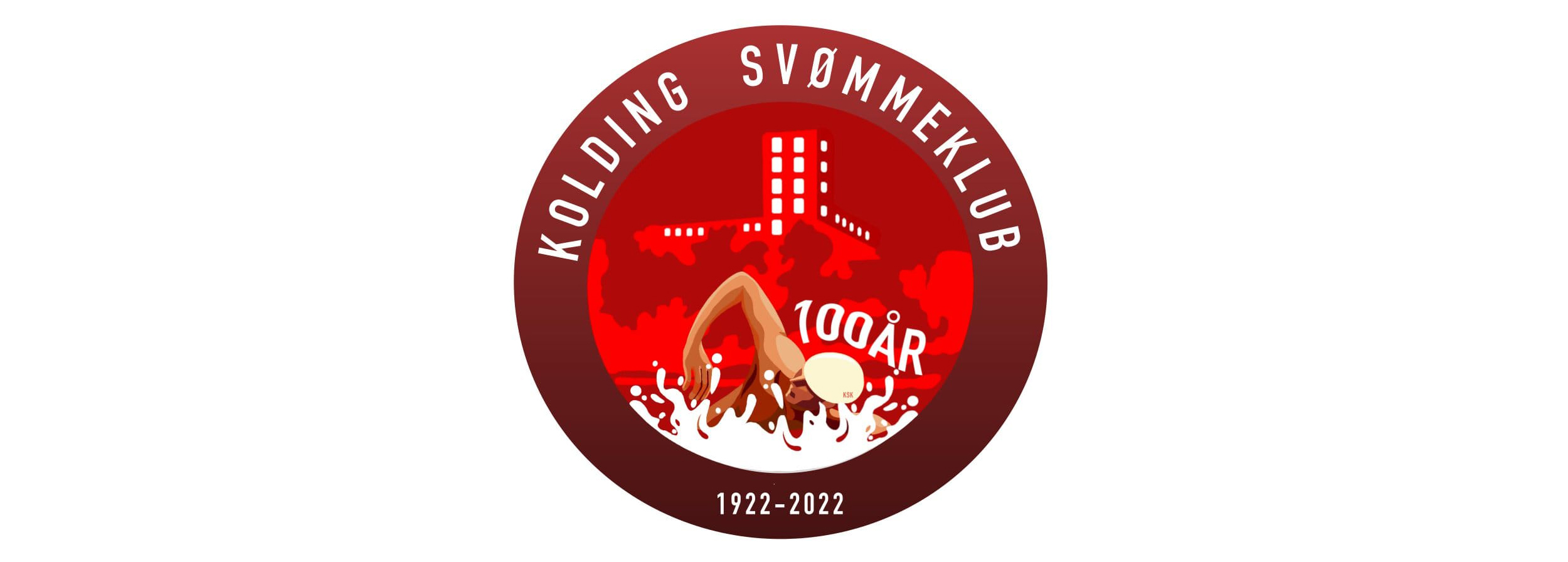 KSK logo 100 år_bred.jpg